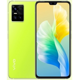 vivo s10 phone